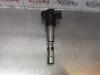 Gebruikte Pen Bobine Audi TT O176108