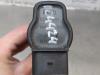 Gebruikte Pen Bobine Audi TT O176108