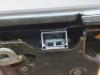 Gebruikte Achterklep Slotmechaniek Audi TT O176109