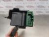 Gebruikte Achterklep Slotmechaniek Audi TT O176109