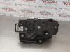 Gebruikte Portierslot Mechaniek 2deurs rechts Audi TT O176110