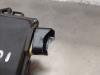Gebruikte Portierslot Mechaniek 2deurs rechts Audi TT O176110
