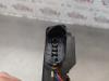 Gebruikte Portierslot Mechaniek 2deurs rechts Audi TT O176110