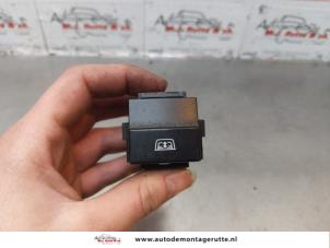 O176116 Gebruikte windscherm Audi TT