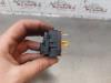 Gebruikte Windscherm Audi TT O176116