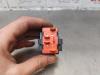 Gebruikte Windscherm Audi TT O176116