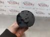 Gebruikte Licht Schakelaar Volkswagen Caddy O176120