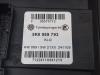 Gebruikte Motor electrisch raam Volkswagen Caddy O176122