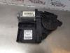 Gebruikte Motor electrisch raam Volkswagen Caddy O176122