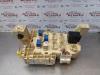 Gebruikte Contactslot + computer Suzuki Splash O176123