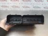 Gebruikte Contactslot + computer Suzuki Splash O176123