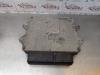 Gebruikte Contactslot + computer Suzuki Splash O176123