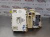 Gebruikte Contactslot + computer Suzuki Splash O176123