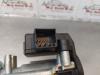 Gebruikte Contactslot + computer Suzuki Splash O176123