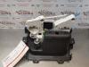 Gebruikte Chaufage Bedieningspaneel Suzuki Splash O176125