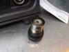 Gebruikte Chaufage Bedieningspaneel Suzuki Splash O176125