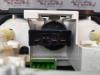 Gebruikte Chaufage Bedieningspaneel Suzuki Splash O176125