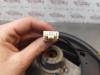 Gebruikte Stuurwiel Suzuki Splash O176126