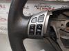 Gebruikte Stuurwiel Suzuki Splash O176126