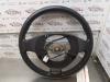 Gebruikte Stuurwiel Suzuki Splash O176126