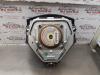 Gebruikte Airbag links (Stuur) Suzuki Splash O176127