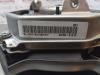 Gebruikte Airbag links (Stuur) Suzuki Splash O176127