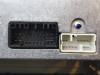 Gebruikte Radio Suzuki Splash O176128