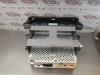 Gebruikte Radio Suzuki Splash O176128