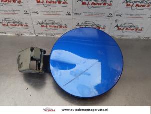 O176129 Gebruikte tank klep Suzuki Splash