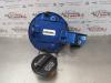 Gebruikte Tank Klep Suzuki Splash O176129