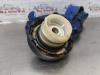 Gebruikte Tank Klep Suzuki Splash O176129