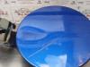 Gebruikte Tank Klep Suzuki Splash O176129