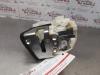 Gebruikte Deurslot Mechaniek 4Deurs links-achter Suzuki Splash O176130