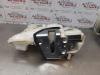 Gebruikte Deurslot Mechaniek 4Deurs links-voor Suzuki Splash O176132