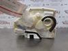 Gebruikte Portierslot Mechaniek 4Deurs rechts-voor Suzuki Splash O176133