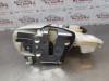 Gebruikte Portierslot Mechaniek 4Deurs rechts-voor Suzuki Splash O176133