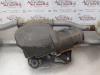 Gebruikte Ruitenwismotor+Mechaniek Suzuki Splash O176137