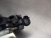 Gebruikte Ruitmechaniek 4Deurs links-voor Suzuki Splash O176141