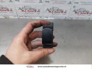 O176149 Gebruikte ruit schakelaar elektrisch Suzuki Splash