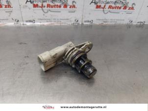 O176151 Gebruikte sensor nokkenas Suzuki Splash
