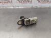 Gebruikte Nokkenas Sensor Suzuki Splash O176151