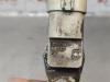 Gebruikte Nokkenas Sensor Suzuki Splash O176151