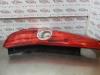 Gebruikte Achterlicht links Suzuki Splash O176155