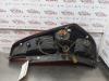Gebruikte Achterlicht links Suzuki Splash O176155