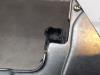 Gebruikte Motor Ruitenwisser achter Suzuki Splash O176156