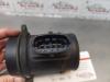 Gebruikte Luchtregelklep Suzuki Splash O176157