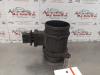 Gebruikte Luchtregelklep Suzuki Splash O176157