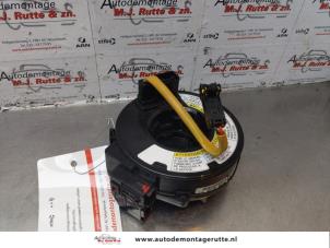 O176159 Gebruikte airbagring Suzuki Splash