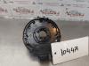 Gebruikte Airbagring Suzuki Splash O176159