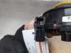 Gebruikte Airbagring Suzuki Splash O176159